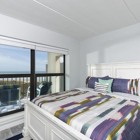 Aparthotel Saida South Padre Island Pokój zdjęcie