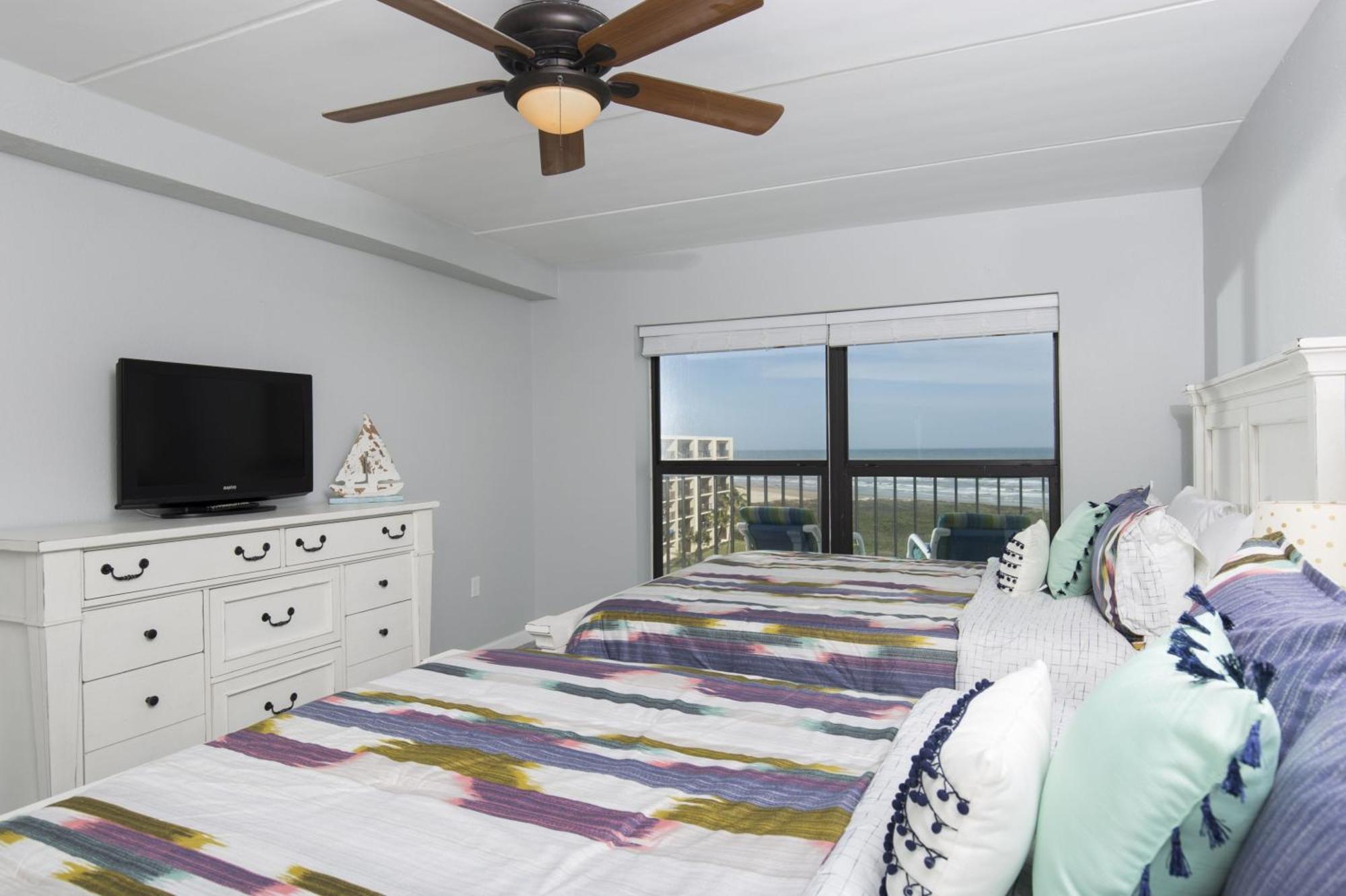 Aparthotel Saida South Padre Island Pokój zdjęcie